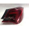 Recambio de piloto trasero derecho para opel astra j gtc 2.0 cdti (08) referencia OEM IAM L90004943  