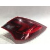 Recambio de piloto trasero derecho para opel astra j gtc 2.0 cdti (08) referencia OEM IAM L90004943  
