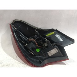 Recambio de piloto trasero derecho para opel astra j gtc 2.0 cdti (08) referencia OEM IAM L90004943  