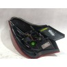 Recambio de piloto trasero derecho para opel astra j gtc 2.0 cdti (08) referencia OEM IAM L90004943  