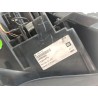 Recambio de piloto trasero derecho para opel astra j gtc 2.0 cdti (08) referencia OEM IAM L90004943  