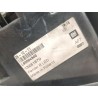Recambio de piloto trasero derecho para opel astra j gtc 2.0 cdti (08) referencia OEM IAM L90004943  