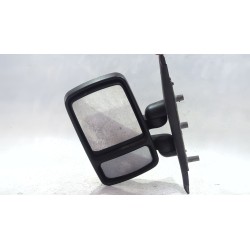 Recambio de retrovisor izquierdo para renault master iii furgón (hd, fd) 2.5 dci referencia OEM IAM E2017006  