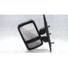 Recambio de retrovisor izquierdo para renault master iii furgón (hd, fd) 2.5 dci referencia OEM IAM E2017006  