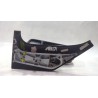 Recambio de retrovisor izquierdo para renault master iii furgón (hd, fd) 2.5 dci referencia OEM IAM E2017006  