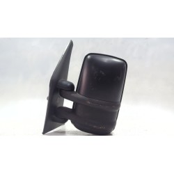 Recambio de retrovisor izquierdo para renault master iii furgón (hd, fd) 2.5 dci referencia OEM IAM E2017006  