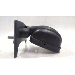Recambio de retrovisor izquierdo para renault master iii furgón (hd, fd) 2.5 dci referencia OEM IAM E2017006  