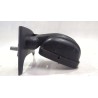 Recambio de retrovisor izquierdo para renault master iii furgón (hd, fd) 2.5 dci referencia OEM IAM E2017006  