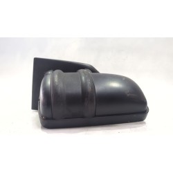 Recambio de retrovisor izquierdo para renault master iii furgón (hd, fd) 2.5 dci referencia OEM IAM E2017006  