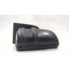 Recambio de retrovisor izquierdo para renault master iii furgón (hd, fd) 2.5 dci referencia OEM IAM E2017006  