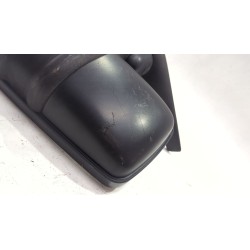 Recambio de retrovisor izquierdo para renault master iii furgón (hd, fd) 2.5 dci referencia OEM IAM E2017006  