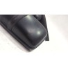 Recambio de retrovisor izquierdo para renault master iii furgón (hd, fd) 2.5 dci referencia OEM IAM E2017006  