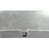 Recambio de retrovisor izquierdo para renault master iii furgón (hd, fd) 2.5 dci referencia OEM IAM E2017006  