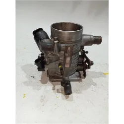 Recambio de caudalimetro para opel astra f berlina (1991) 1.7 tds referencia OEM IAM 17092069  