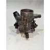 Recambio de caudalimetro para opel astra f berlina (1991) 1.7 tds referencia OEM IAM 17092069  