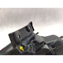 Recambio de piloto trasero izquierdo para nissan qashqai ii (j11, j11_) 1.6 dci referencia OEM IAM 2218013  