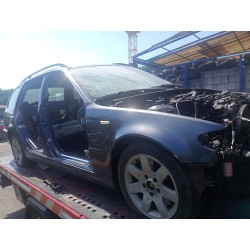 BMW 3 (E46)