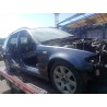 BMW 3 (E46)