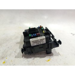 Recambio de bsi para citroën berlingo / berlingo first monospace (mf_, gjk_, gfk_) 1.6 hdi 90 (mf9hx) referencia OEM IAM 9657608