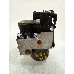 NUCLEO ABS 0265216462 30857585 