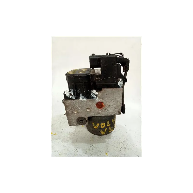 Recambio de nucleo abs para volvo s40 berlina (1995) 1.9 td referencia OEM IAM 0265216462 30857585  