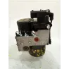 Recambio de nucleo abs para volvo s40 berlina (1995) 1.9 td referencia OEM IAM 0265216462 30857585  
