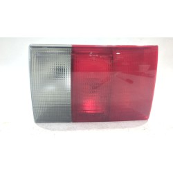 Recambio de piloto trasero izquierdo para audi 80 b4 avant (8c5) 1.9 tdi referencia OEM IAM 295001  