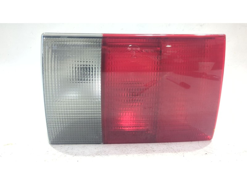 Recambio de piloto trasero izquierdo para audi 80 b4 avant (8c5) 1.9 tdi referencia OEM IAM 295001  