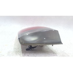 Recambio de piloto trasero izquierdo para audi 80 b4 avant (8c5) 1.9 tdi referencia OEM IAM 295001  