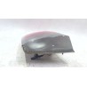 Recambio de piloto trasero izquierdo para audi 80 b4 avant (8c5) 1.9 tdi referencia OEM IAM 295001  