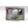 Recambio de piloto trasero izquierdo para audi 80 b4 avant (8c5) 1.9 tdi referencia OEM IAM 295001  
