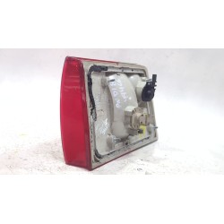Recambio de piloto trasero izquierdo para audi 80 b4 avant (8c5) 1.9 tdi referencia OEM IAM 295001  