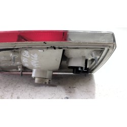 Recambio de piloto trasero izquierdo para audi 80 b4 avant (8c5) 1.9 tdi referencia OEM IAM 295001  