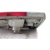 Recambio de piloto trasero izquierdo para audi 80 b4 avant (8c5) 1.9 tdi referencia OEM IAM 295001  