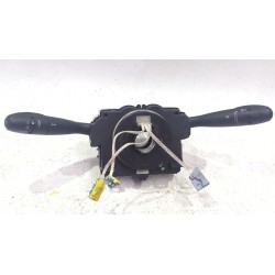 Recambio de com 2000 para citroën berlingo / berlingo first monospace (mf_, gjk_, gfk_) 1.6 hdi 90 (mf9hx) referencia OEM IAM 96
