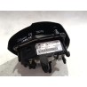Recambio de airbag volante para citroën c4 berlina (08.2010) collection e-hdi fap referencia OEM IAM 16719701ZD  