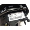 Recambio de airbag volante para citroën c4 berlina (08.2010) collection e-hdi fap referencia OEM IAM 16719701ZD  
