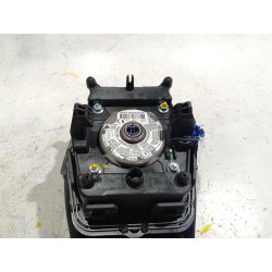 Recambio de airbag volante para citroën c4 berlina (08.2010) collection e-hdi fap referencia OEM IAM 16719701ZD  
