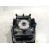 Recambio de airbag volante para citroën c4 berlina (08.2010) collection e-hdi fap referencia OEM IAM 16719701ZD  