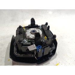 Recambio de airbag volante para citroën c4 berlina (08.2010) collection e-hdi fap referencia OEM IAM 16719701ZD  