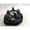 Recambio de airbag volante para citroën c4 berlina (08.2010) collection e-hdi fap referencia OEM IAM 16719701ZD  