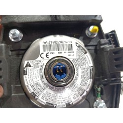 Recambio de airbag volante para citroën c4 berlina (08.2010) collection e-hdi fap referencia OEM IAM 16719701ZD  