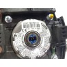 Recambio de airbag volante para citroën c4 berlina (08.2010) collection e-hdi fap referencia OEM IAM 16719701ZD  