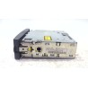 Recambio de sistema audio / radio cd para peugeot 307 (3a/c) 1.6 hdi 110 referencia OEM IAM 7645038392  