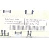 Recambio de sistema audio / radio cd para peugeot 307 (3a/c) 1.6 hdi 110 referencia OEM IAM 7645038392  