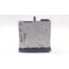 Recambio de sistema audio / radio cd para peugeot 307 (3a/c) 1.6 hdi 110 referencia OEM IAM 7645038392  