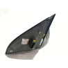 Recambio de retrovisor derecho para opel vectra b (j96) 2.0 dti 16v (f19) referencia OEM IAM 010705  