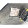 Recambio de retrovisor derecho para opel vectra b (j96) 2.0 dti 16v (f19) referencia OEM IAM 010705  