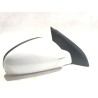 Recambio de retrovisor derecho para opel vectra b (j96) 2.0 dti 16v (f19) referencia OEM IAM 010705  