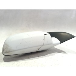Recambio de retrovisor derecho para opel vectra b (j96) 2.0 dti 16v (f19) referencia OEM IAM 010705  